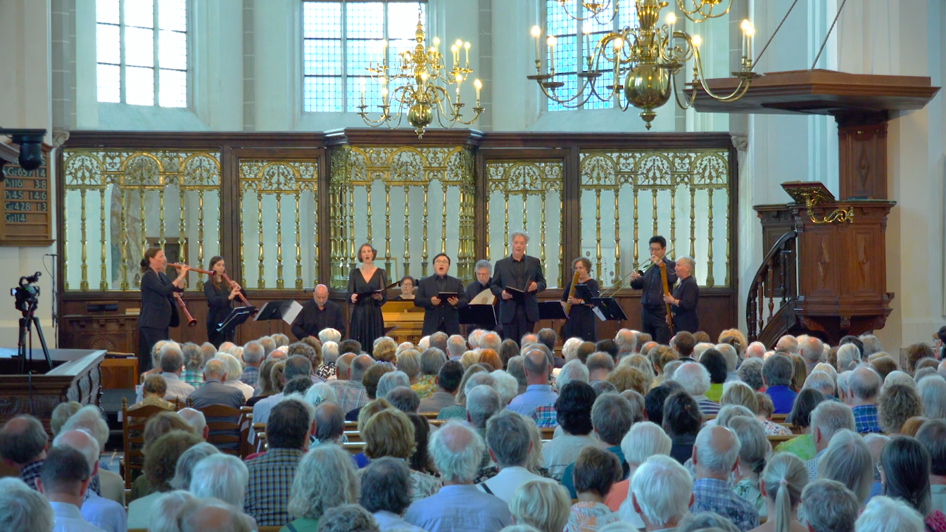 202418. FOMU24 Capella De La Torre