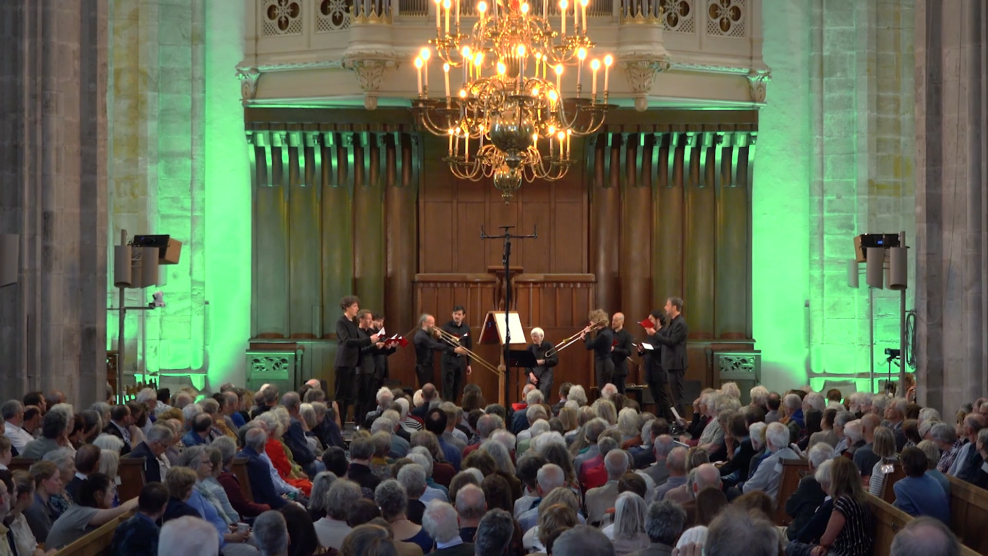 202332 Secondo Prat!Ica © Concertomedia