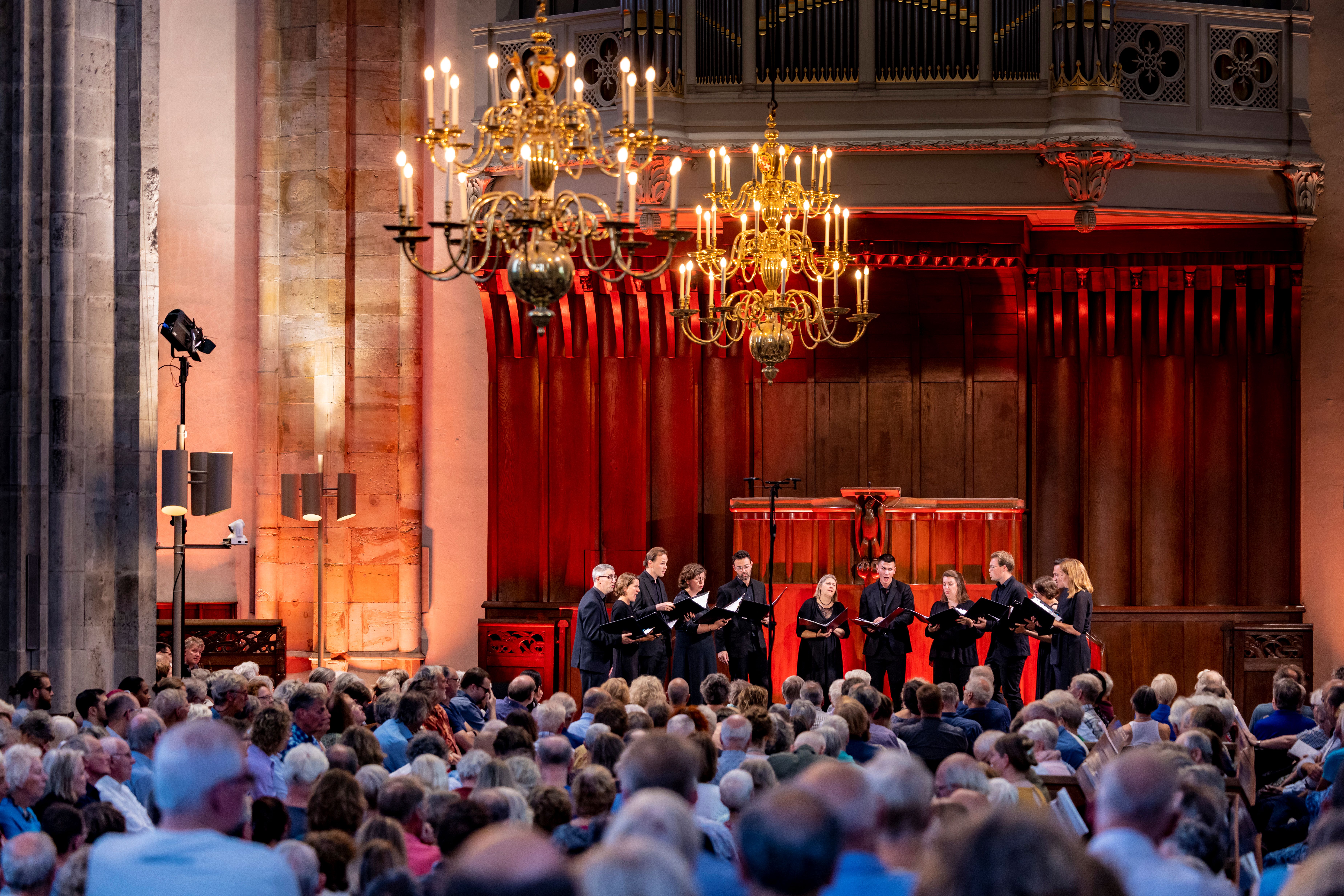 202425. Stile Antico Salves Sevillanos (C Foppe Schut FOM24 HR © Foppe Schut 118902)