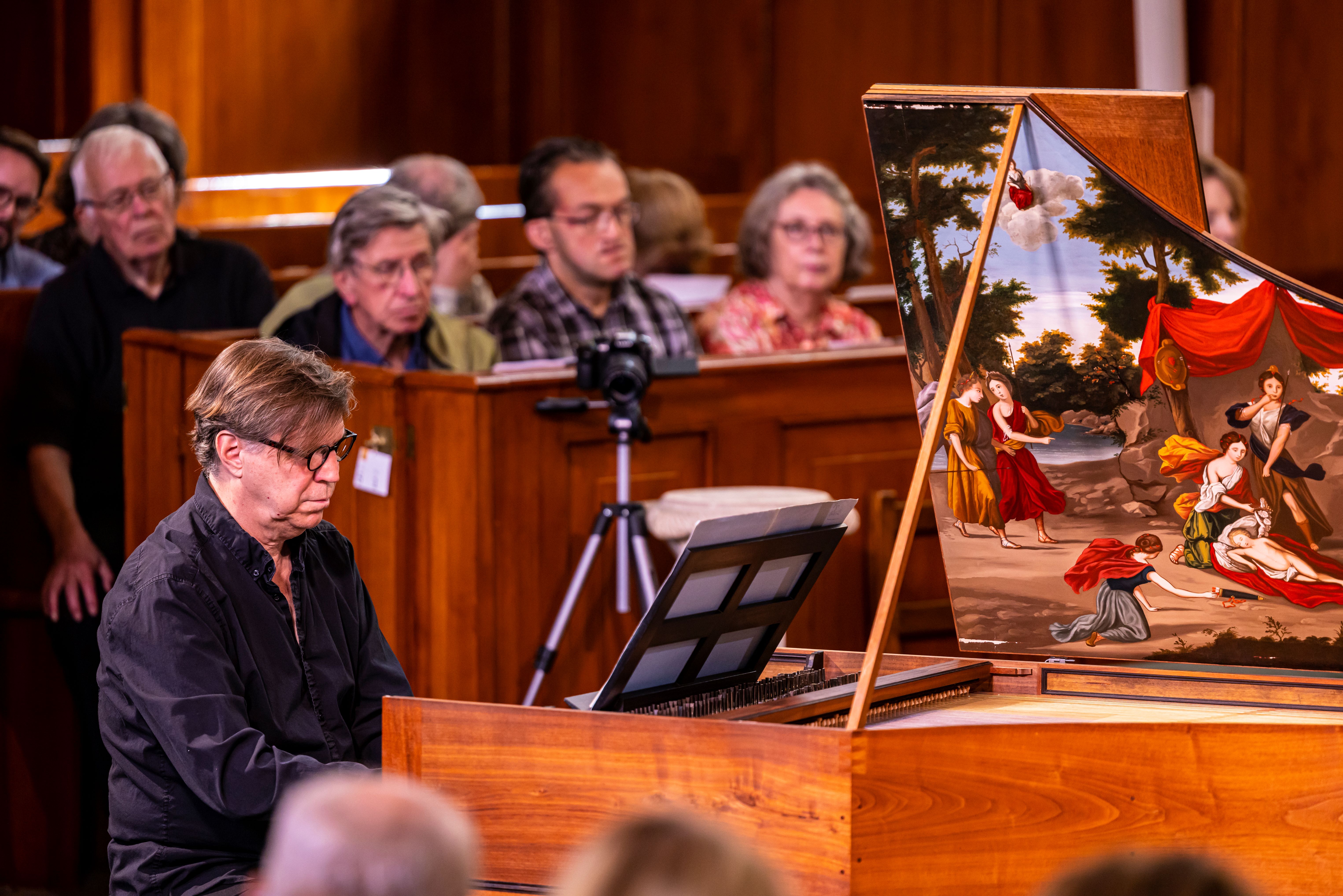 202304. Skip Sempé Byrd 400 (C Foppe Schut Fomu23 Hr © Foppe Schut S237671)