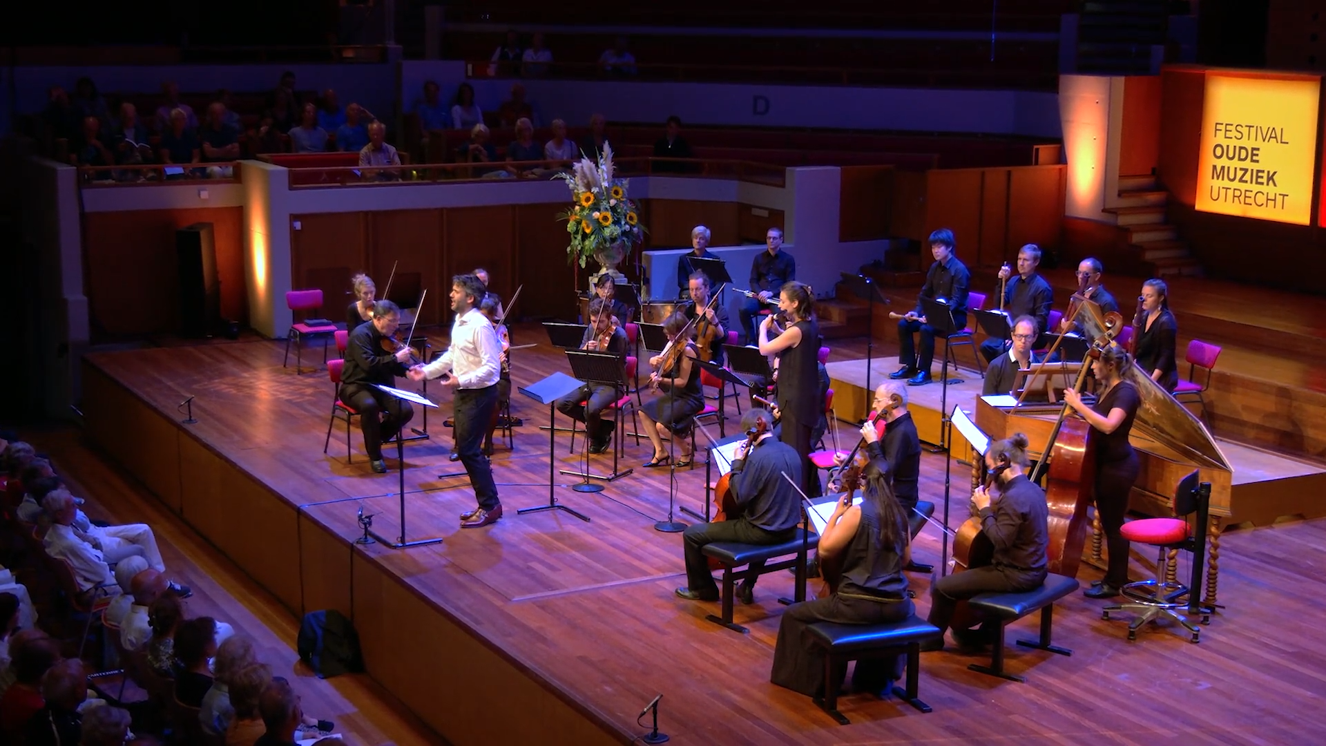 202214. A Nocte Temporis © Concertomedia