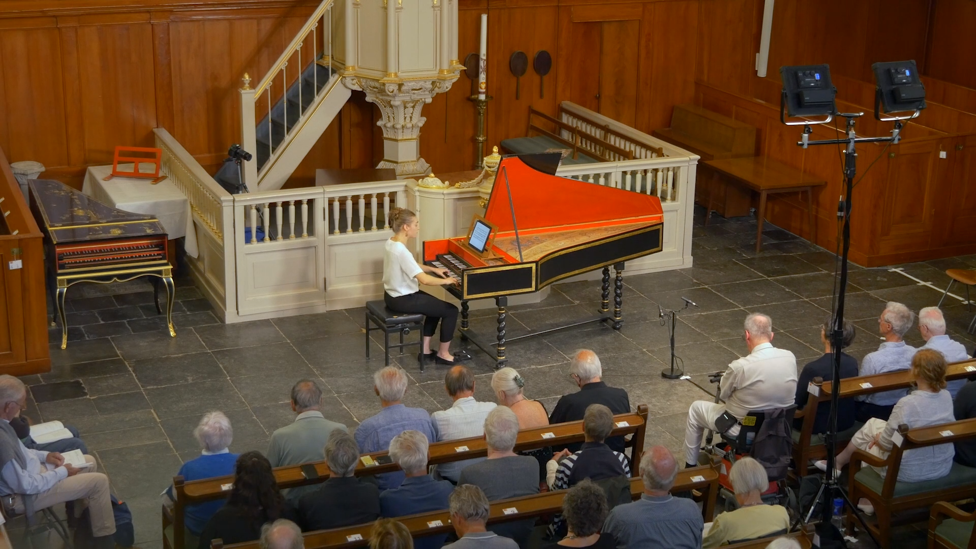 202230. Louise Acabo © Concertomedia