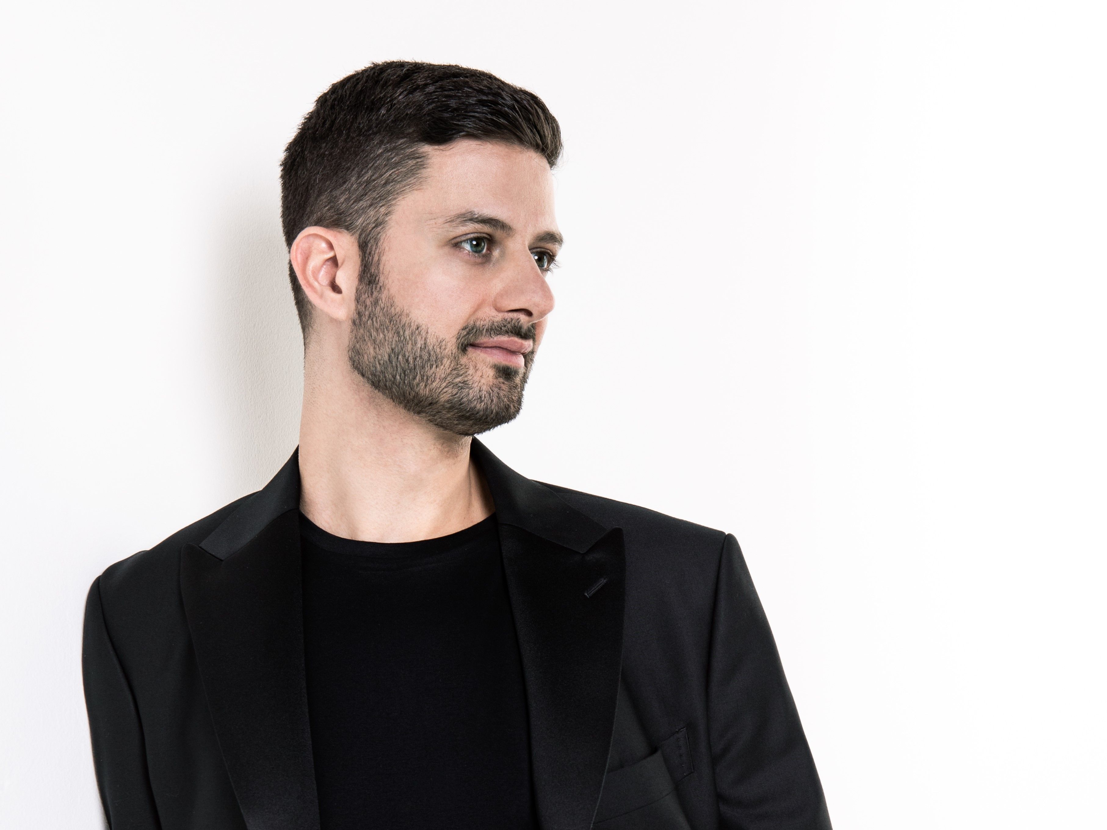 202625. Andrea Buccarella - The Playing Byrd 5: Byrd & Sweelinck 2 Sep 13.00 104 Buccarella