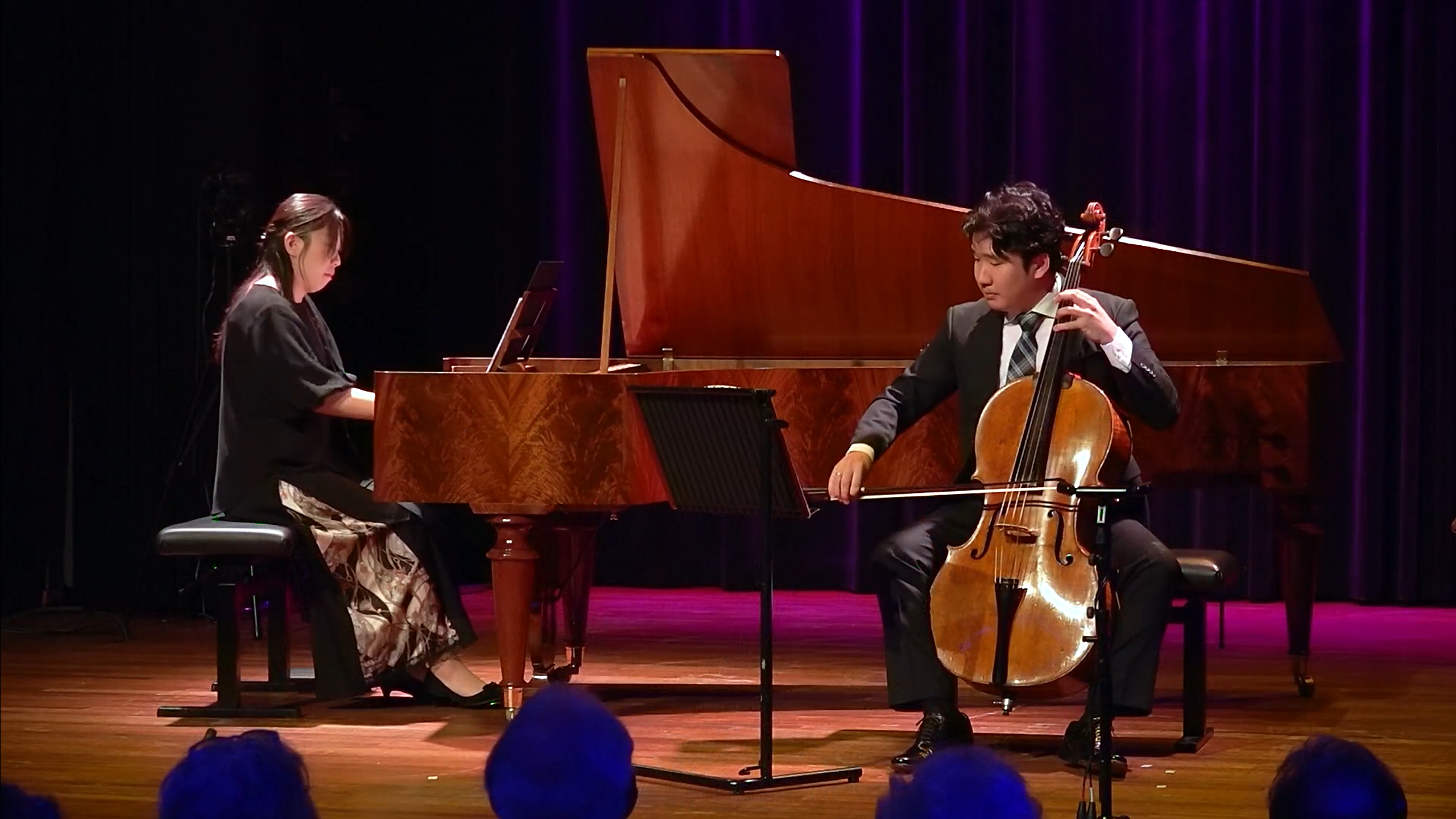 202533 02. IVWC Halve Finale Duo Yamane