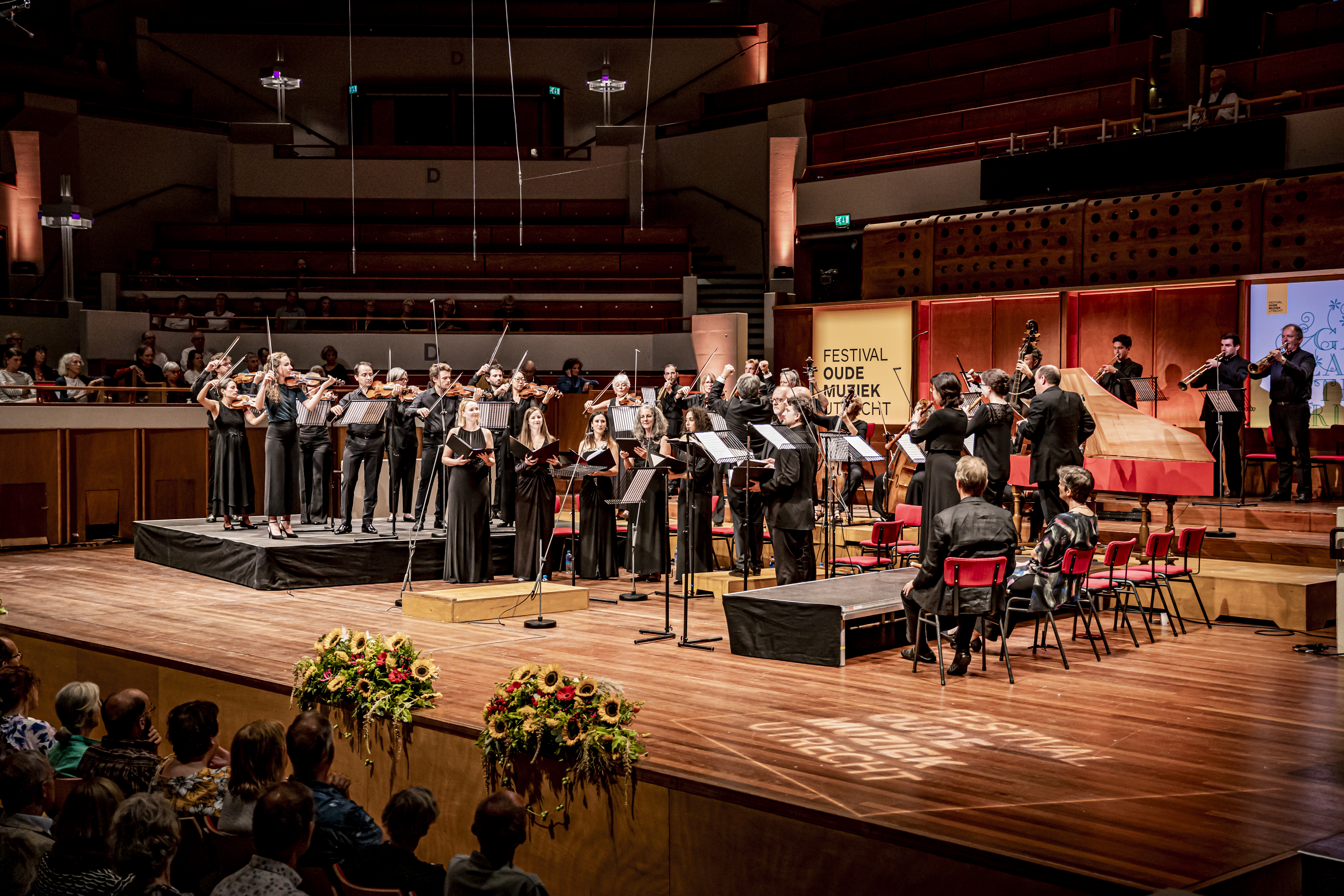 LS 2022 FOM18 Gli Angeli Genève © Foppe Schut