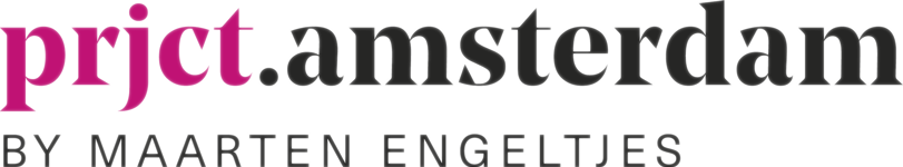 headerVisual.LogoImage.Name