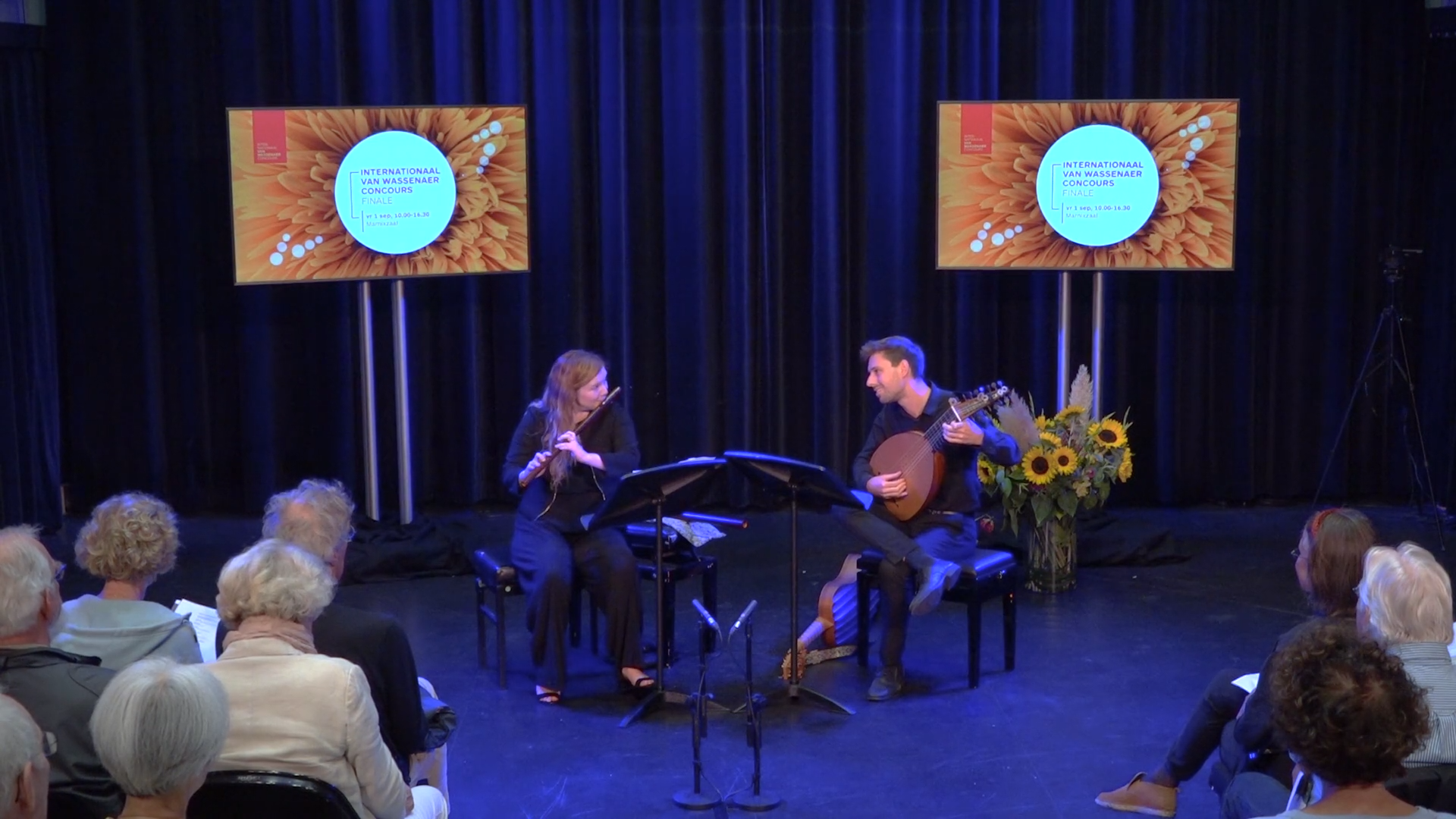 202334 04 IVWC Finale Sadler & Conrad © Concertomedia