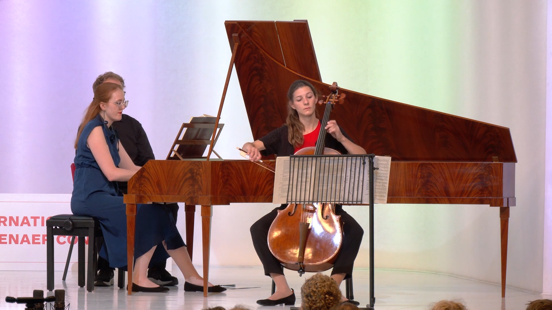 202227 01. IVWC Halve Finale Duo Reminiscence © Concertomedia