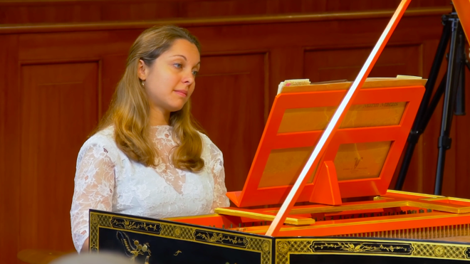 Schermafbeelding 2025 03 26 Om 095241