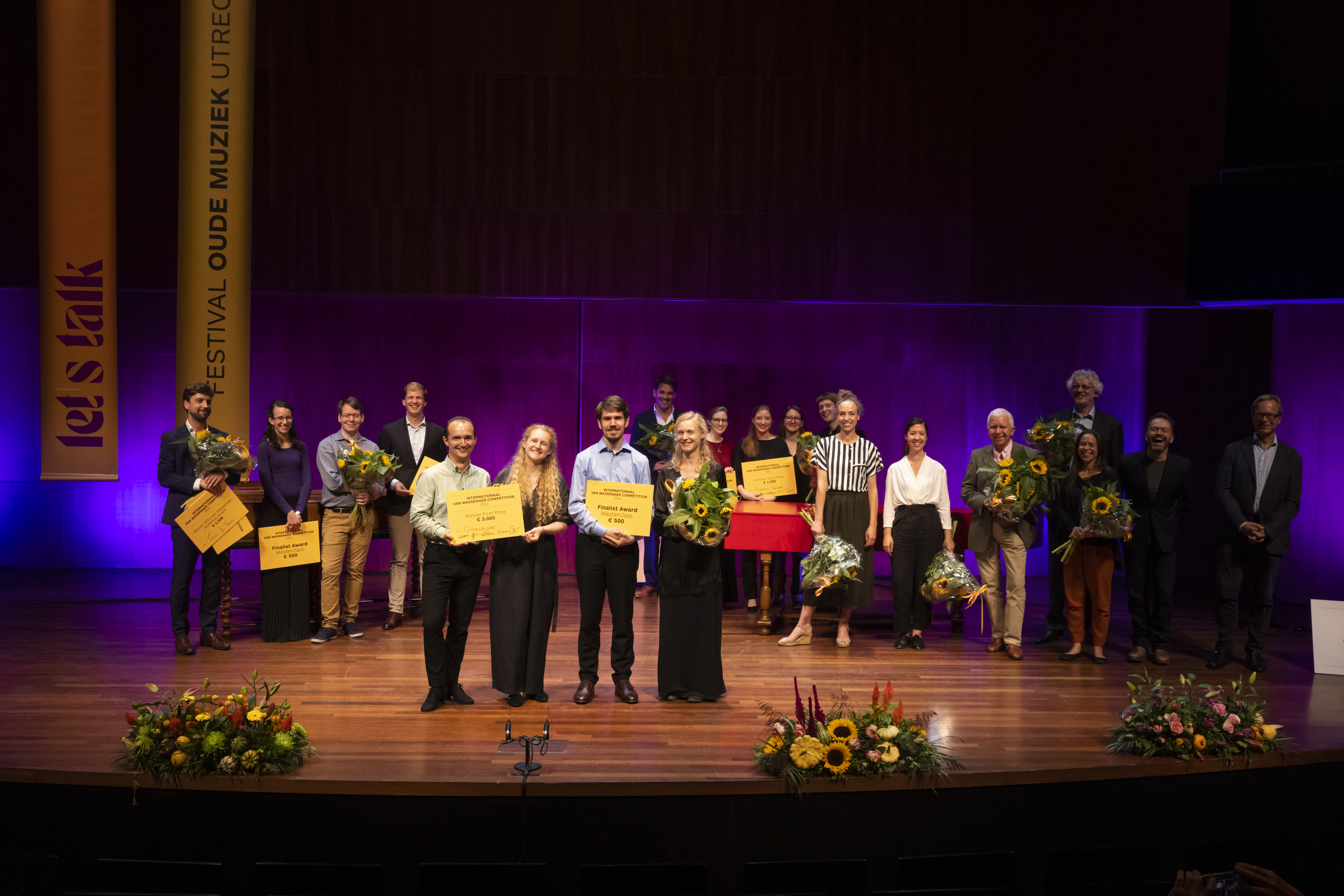 202144 01. IVWC Finale Amaconsort © Marieke Wijntjes