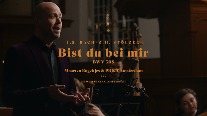 PRJCT_Amsterdam_02. Bist du bei mir