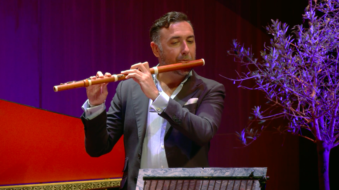 202439 Rafael Ruibérriz De Torres C.S. 2 © Concertomedia