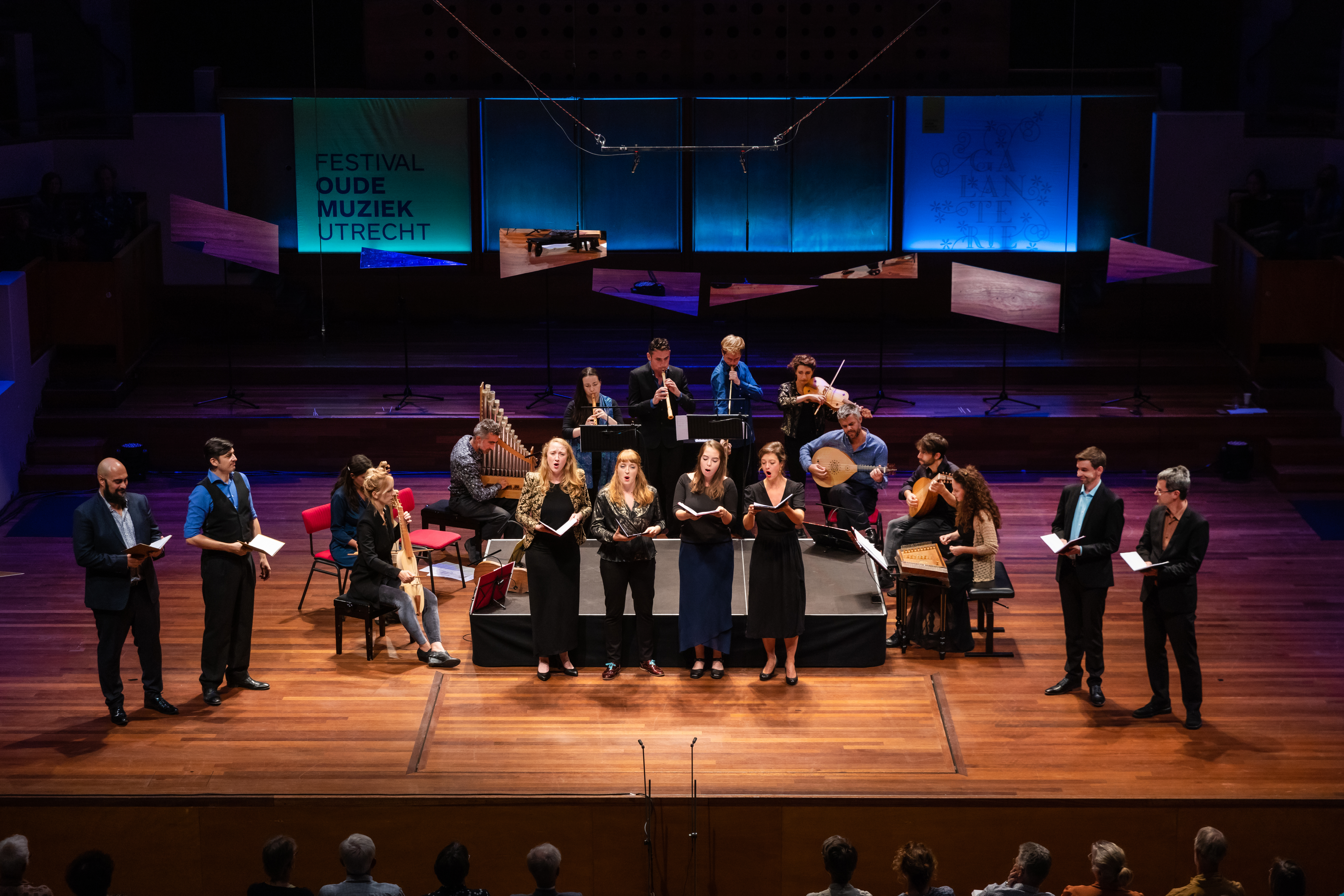 LS 2022 FOM03 Sollazzo © Marieke Wijntjes