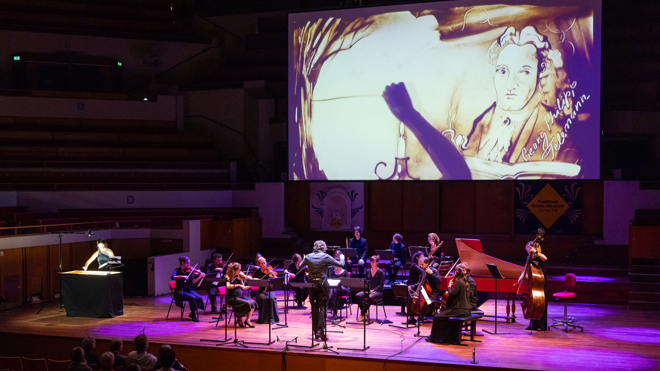 202565. A Nocte Temporis IV (9816 Mariekewijntjes)