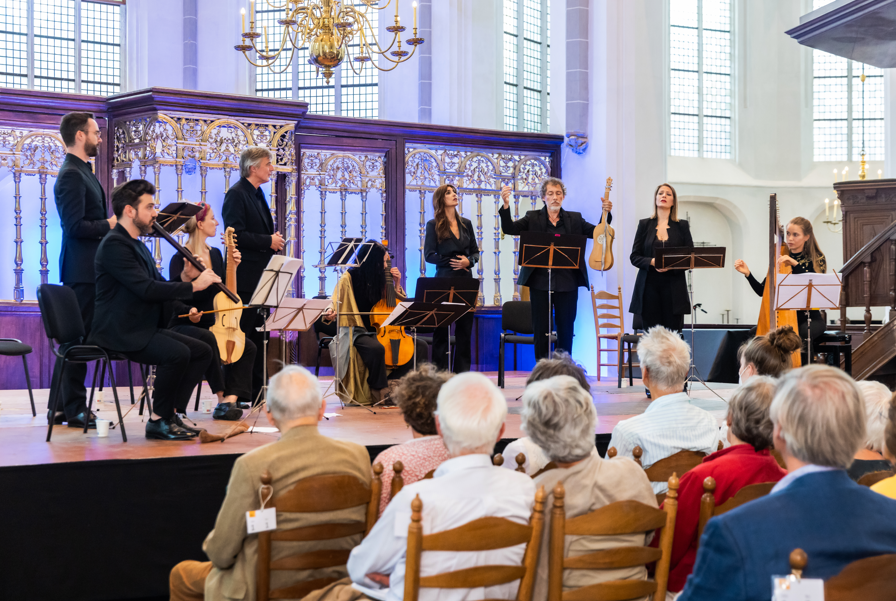 LS 2022 FOM07 Música Temprana © Marieke Wijntjes