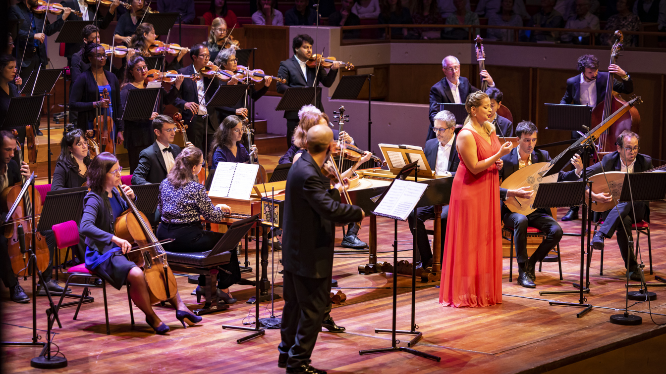 202504. Ensemble Hemiolia (Fomu25 © Foppe Schut Pers S239239)