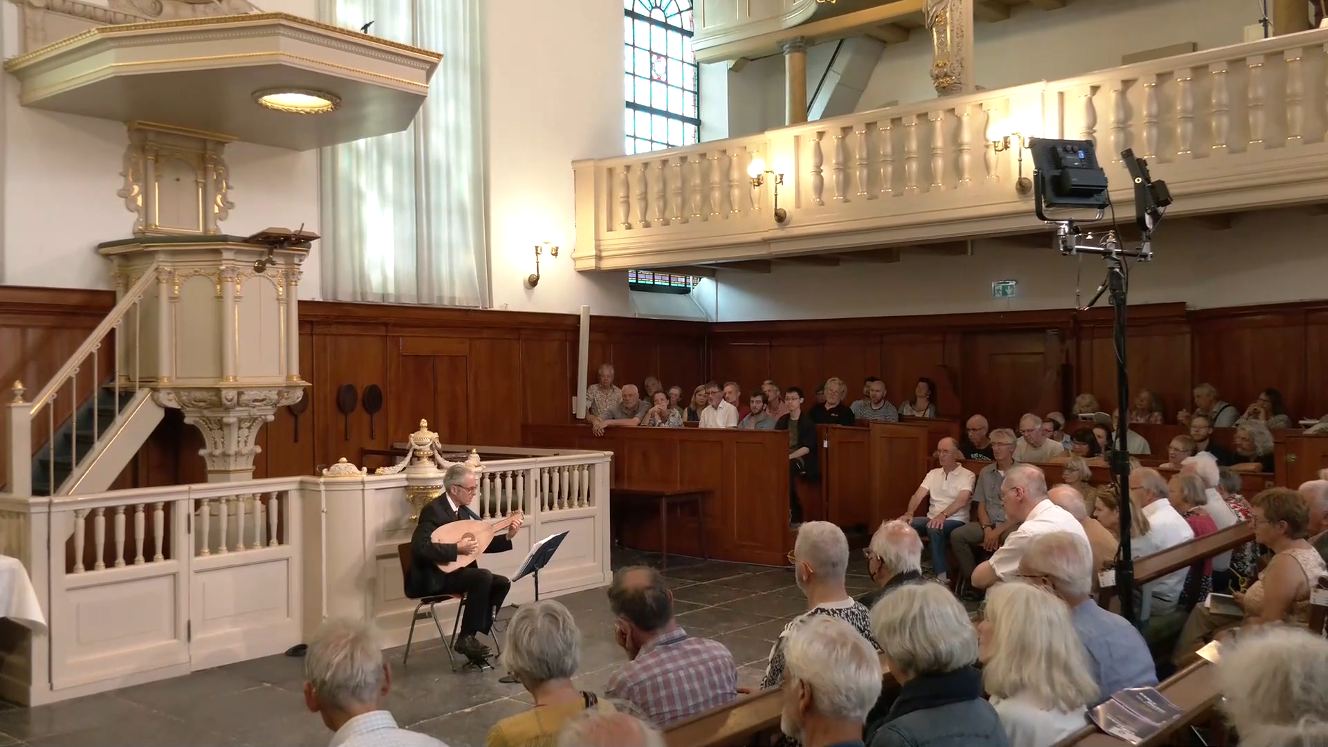 LS 2022 FOM04 Hopkinson Smith © Concertomedia