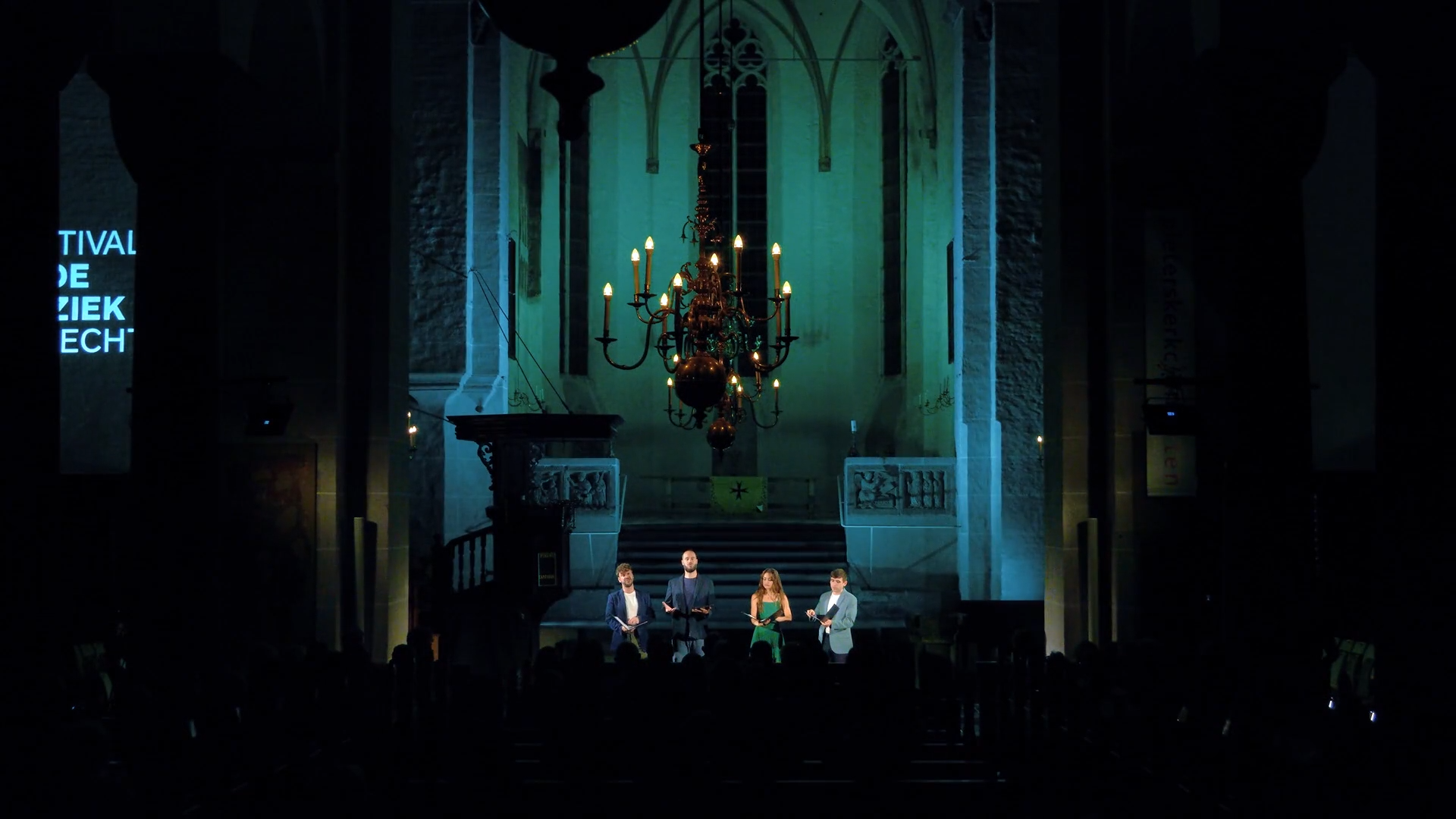 202317 Cantoría © Concertomedia