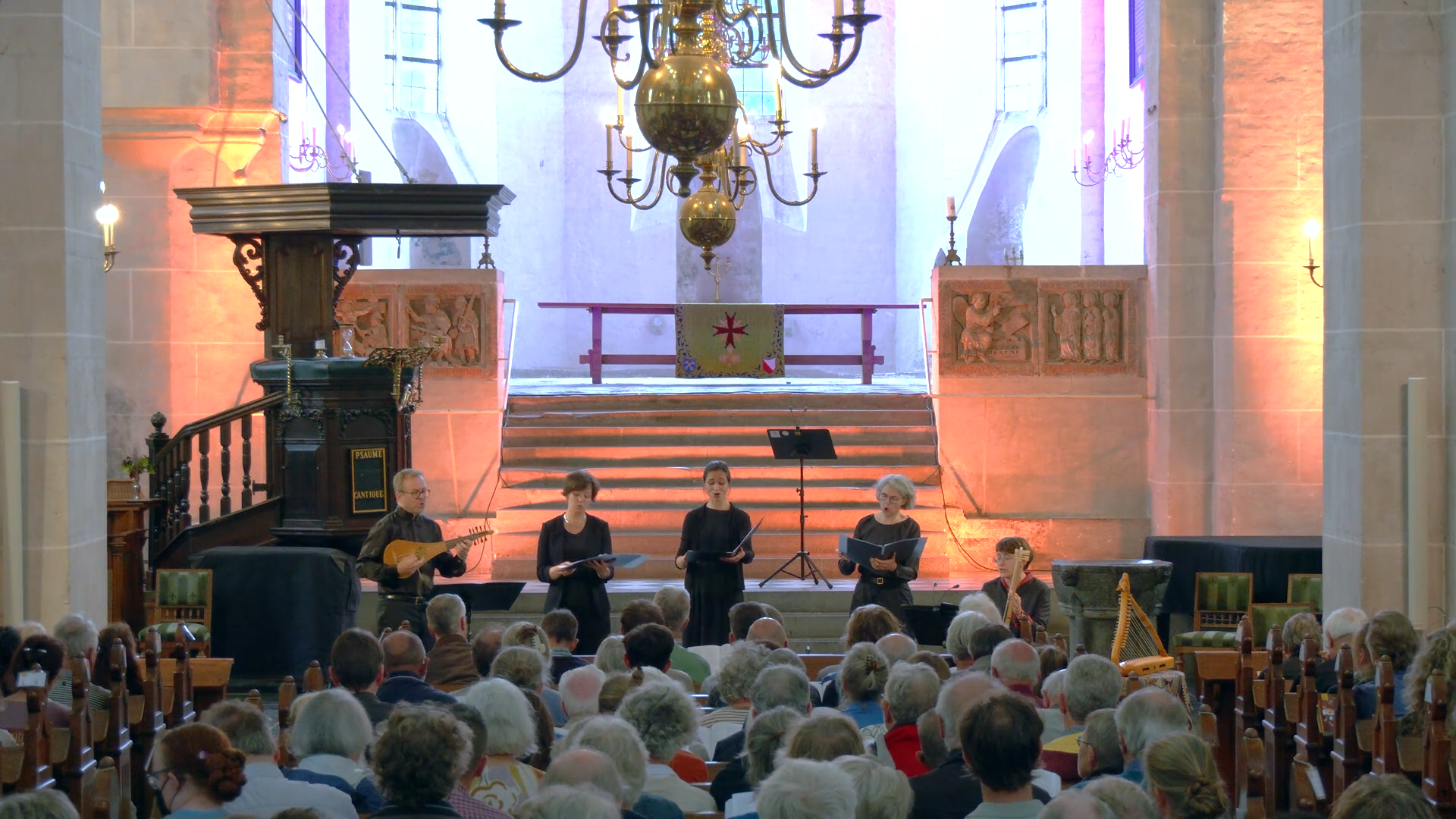 202337 Per Sonat © Concertomedia