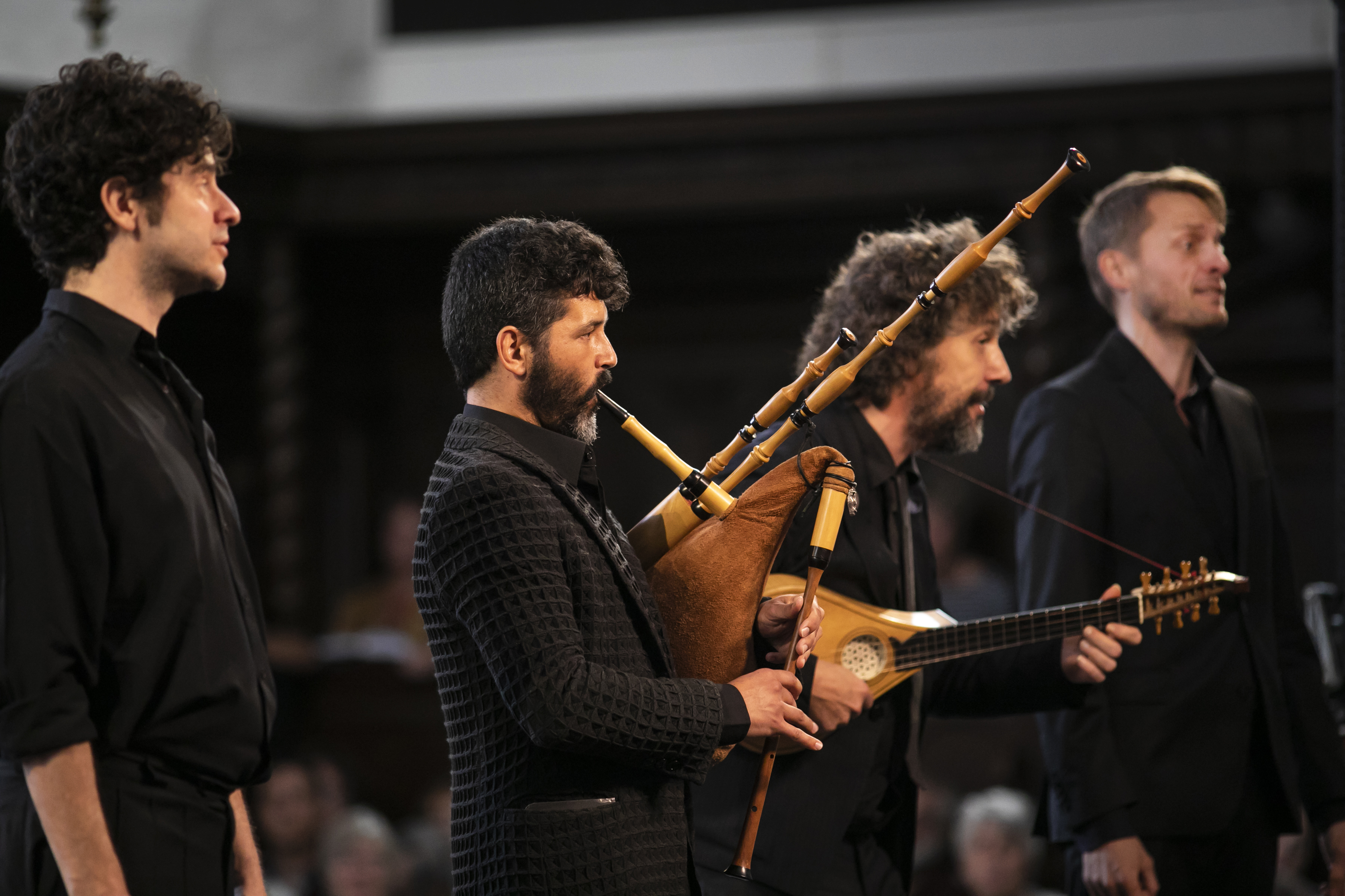 201823. Clubmedieval Thomas Baete © Marieke Wijntjes