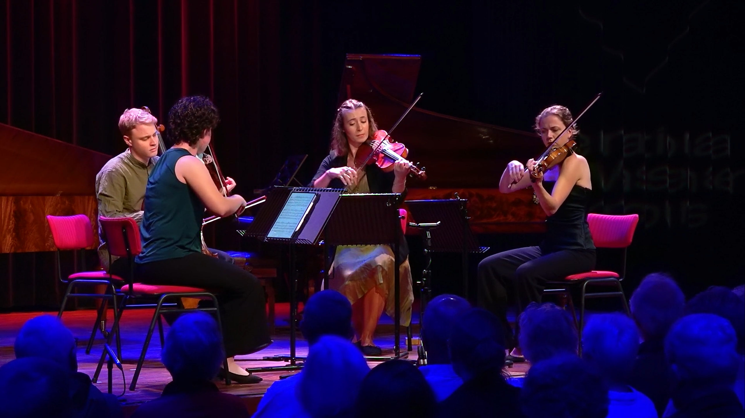 202533 05. IVWC Halve Finale Quartet Novalis