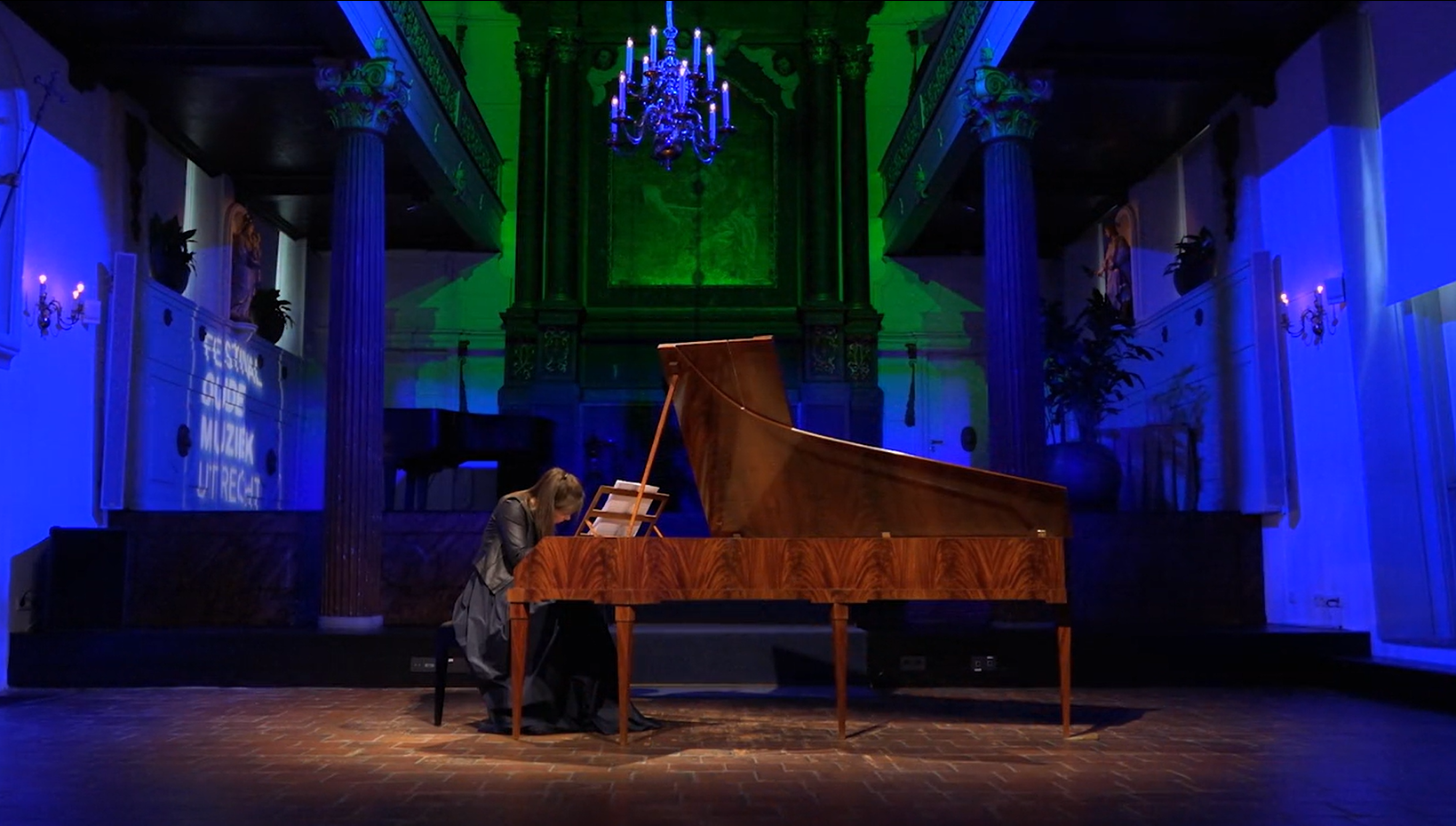 202016. Petra Somlai Beethoven & Schubert © Concertomedia