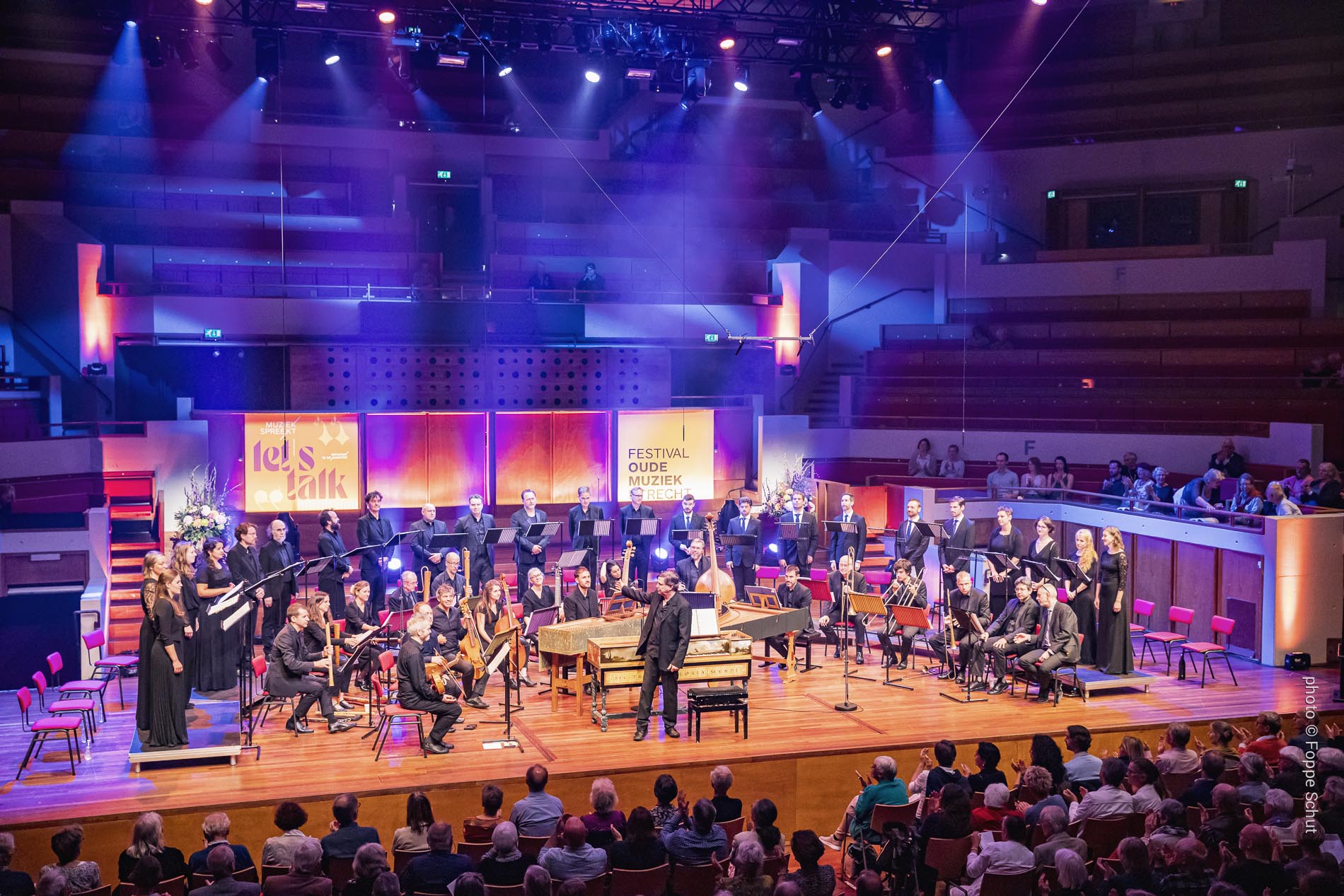 202120. Capriccio Stravagante Renaissance202113. La Divina Armonia © Foppe Schut