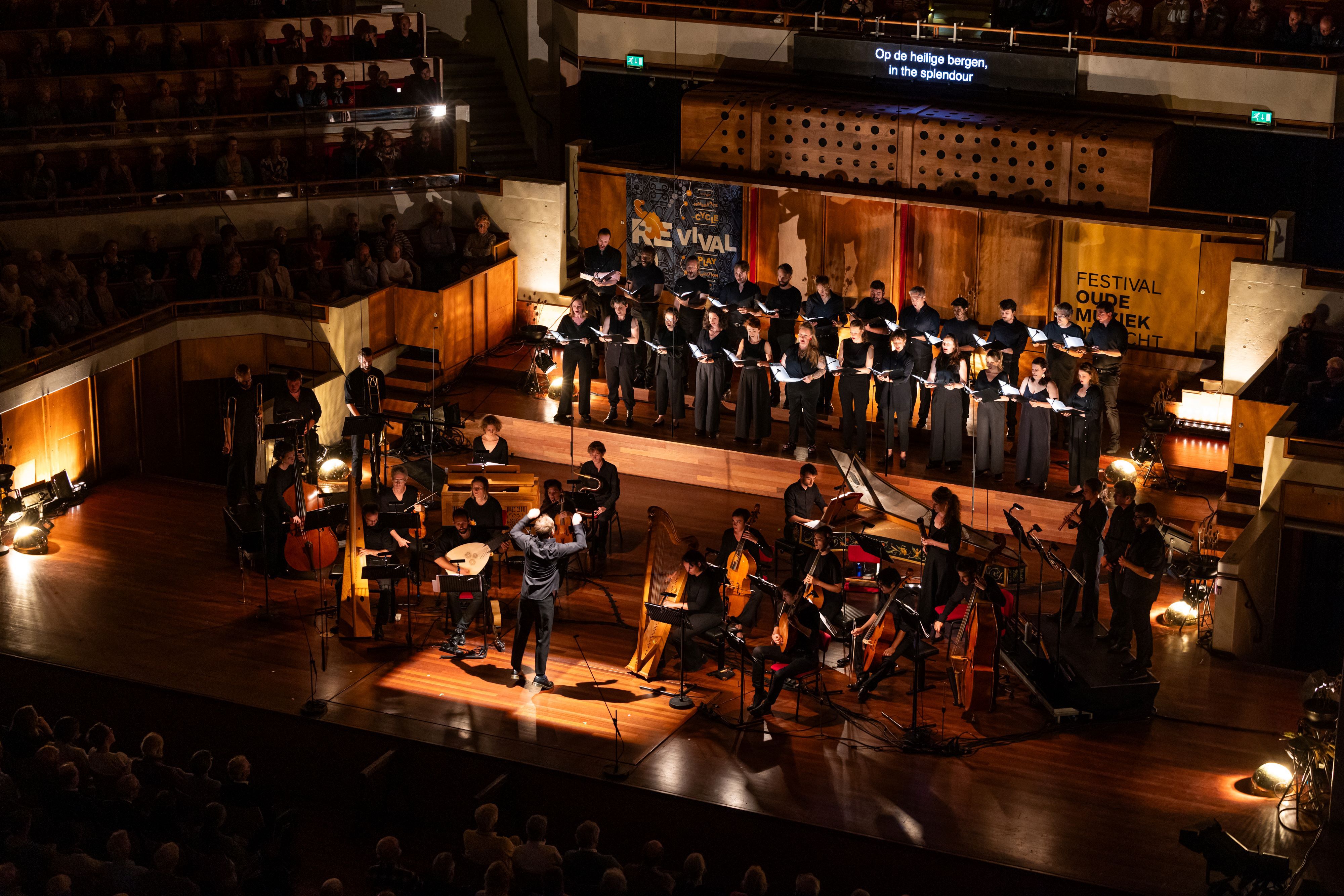 202312. La Tempête Monteverdi's Mariavespers (C Marieke Wijntjes 6K7a0713)