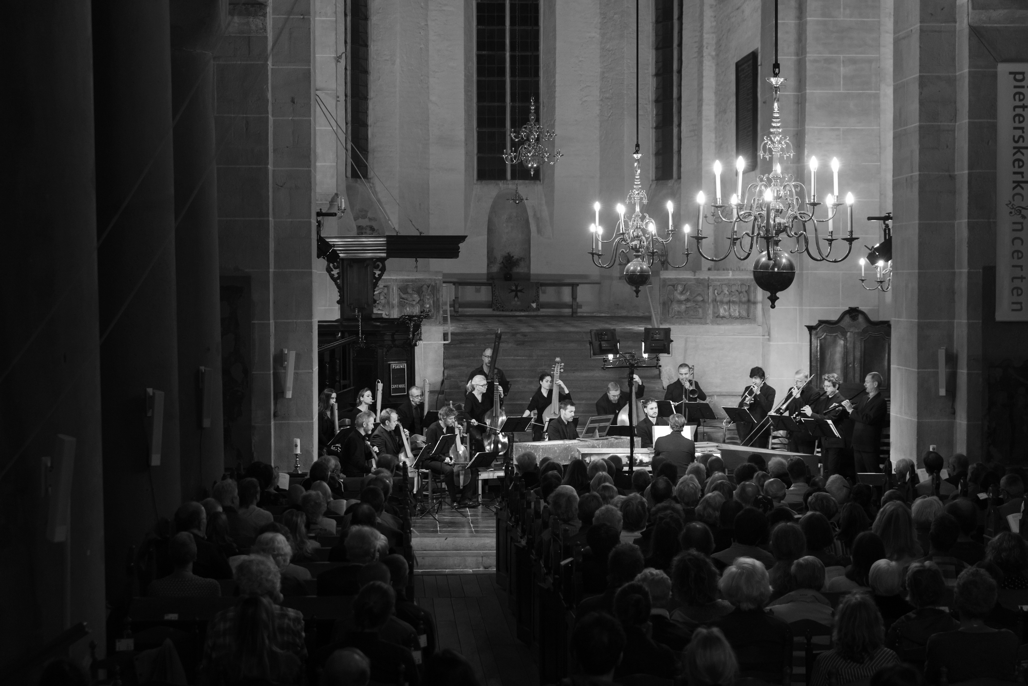 202142. Capriccio Stravagante Renaissance © Marieke Wijntjes