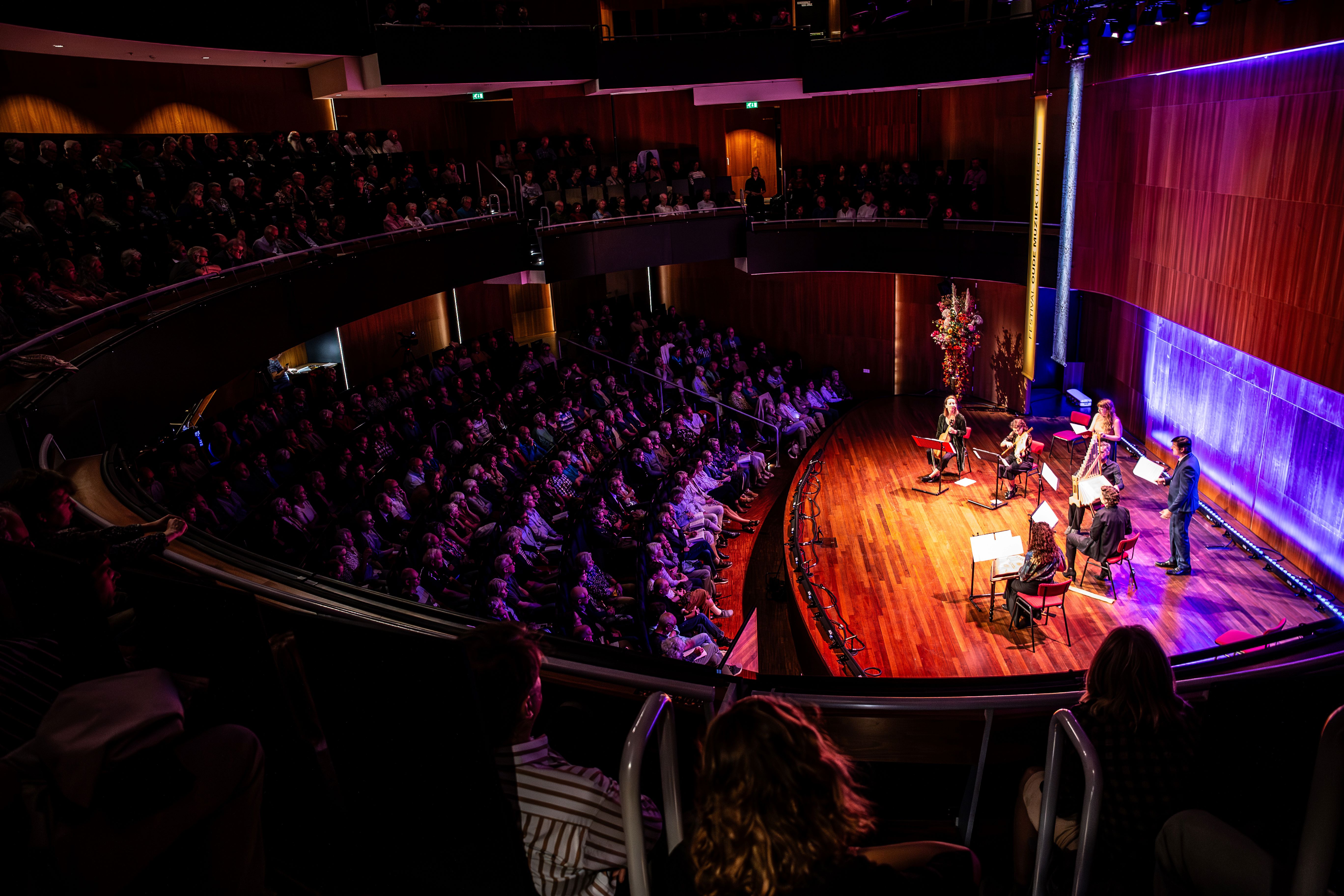 202309. Sollazzo Ensemble - Glijden en verglijden, het subtielste spel (c Melle Meivogel mellemeivogel_fom_270823-16)