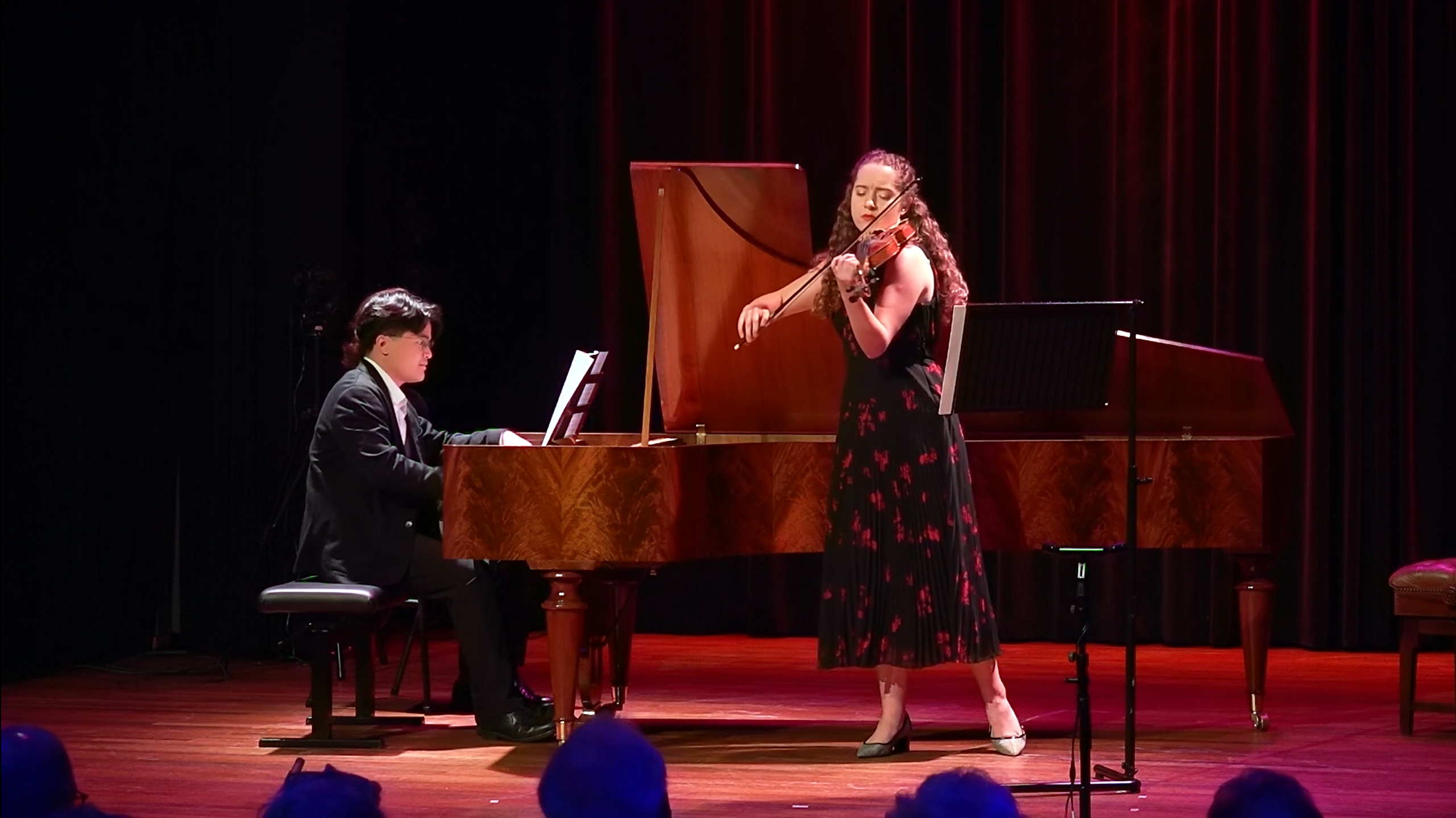 202533 03. IVWC Halve Finale Duo Serrano