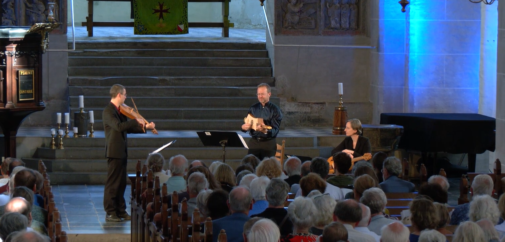 202238. Per Sonat © Concertomedia