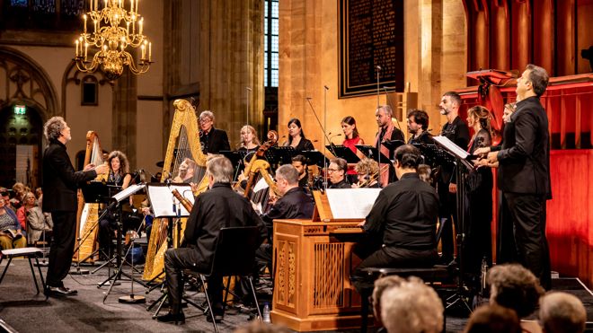 202401. Música Temprana Grandiose Améfrica Ladina (C Foppe Schut FOM24 HR © Foppe Schut FS24 111716)