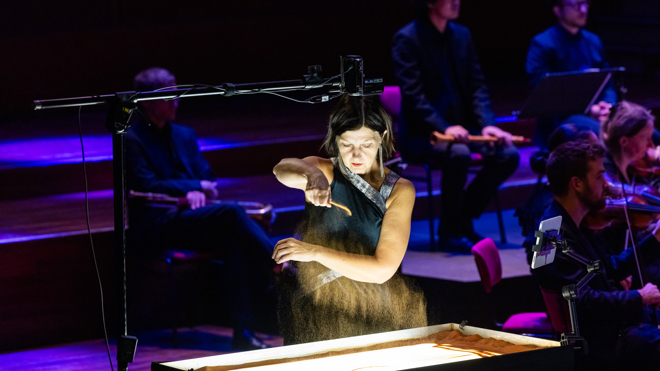 202561. A Nocte Temporis III (9894 Mariekewijntjes)