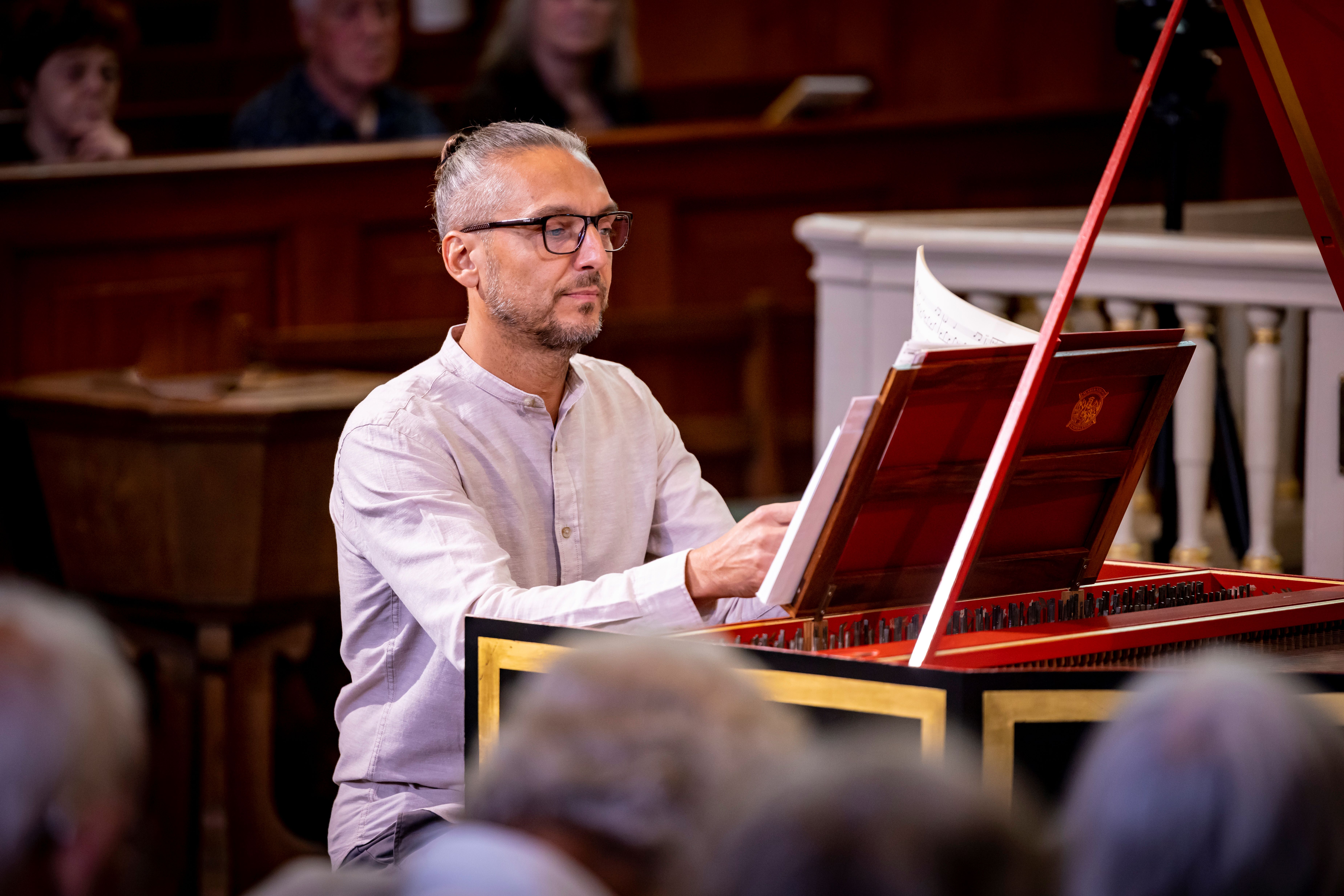 202416. Javier Núñez Música Ibérica IV (C Foppe Schut)