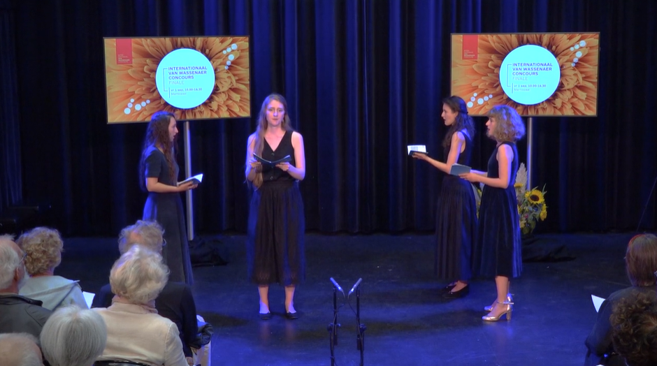 202334 03. IVWC Finale Contre Le Temps Concertomedia