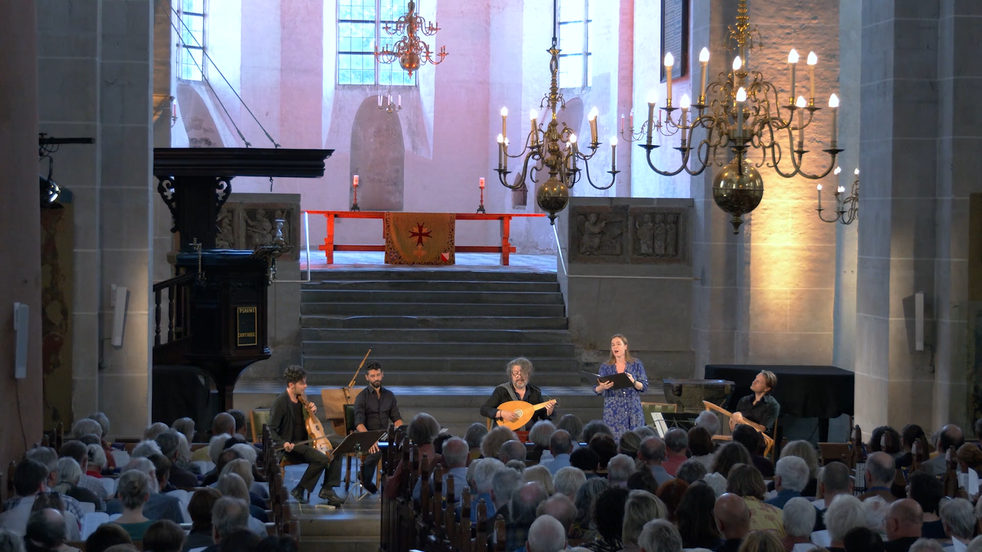 202213. Clubmediéval © Concertomedia