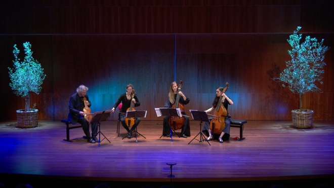 202407. Ricercar Consort © ConcertoMedia