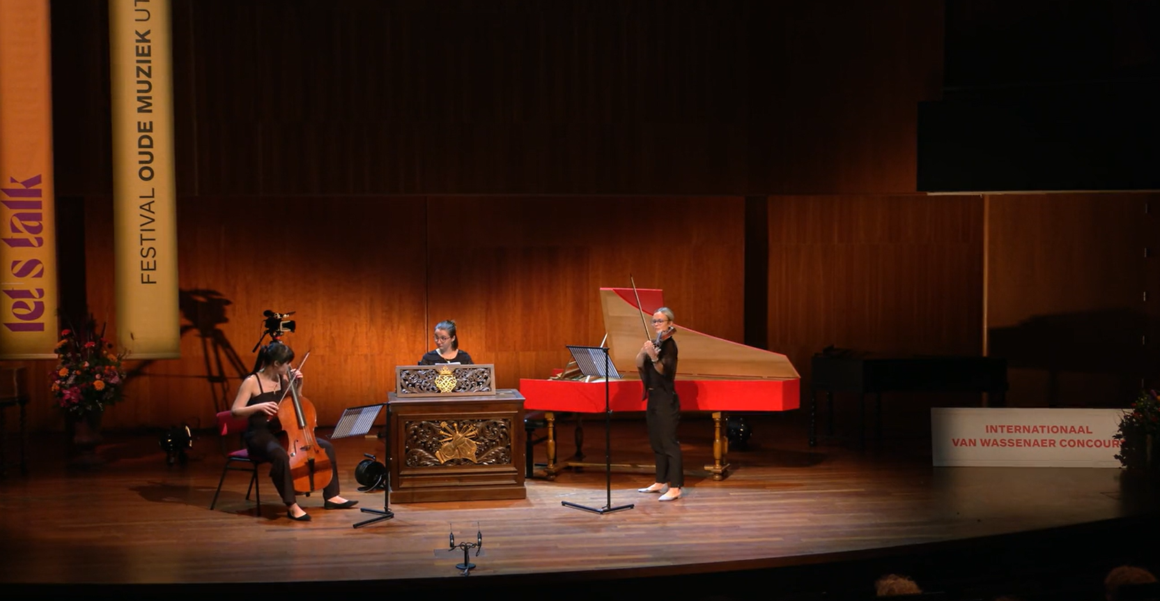 202130 01. IVWC Halve Finale Cohaere Ensemble © Concertomedia