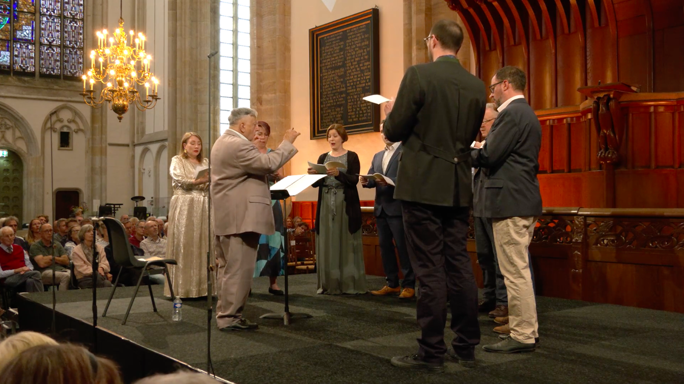 202552. Huelgas Ensemble © ConcertoMedia