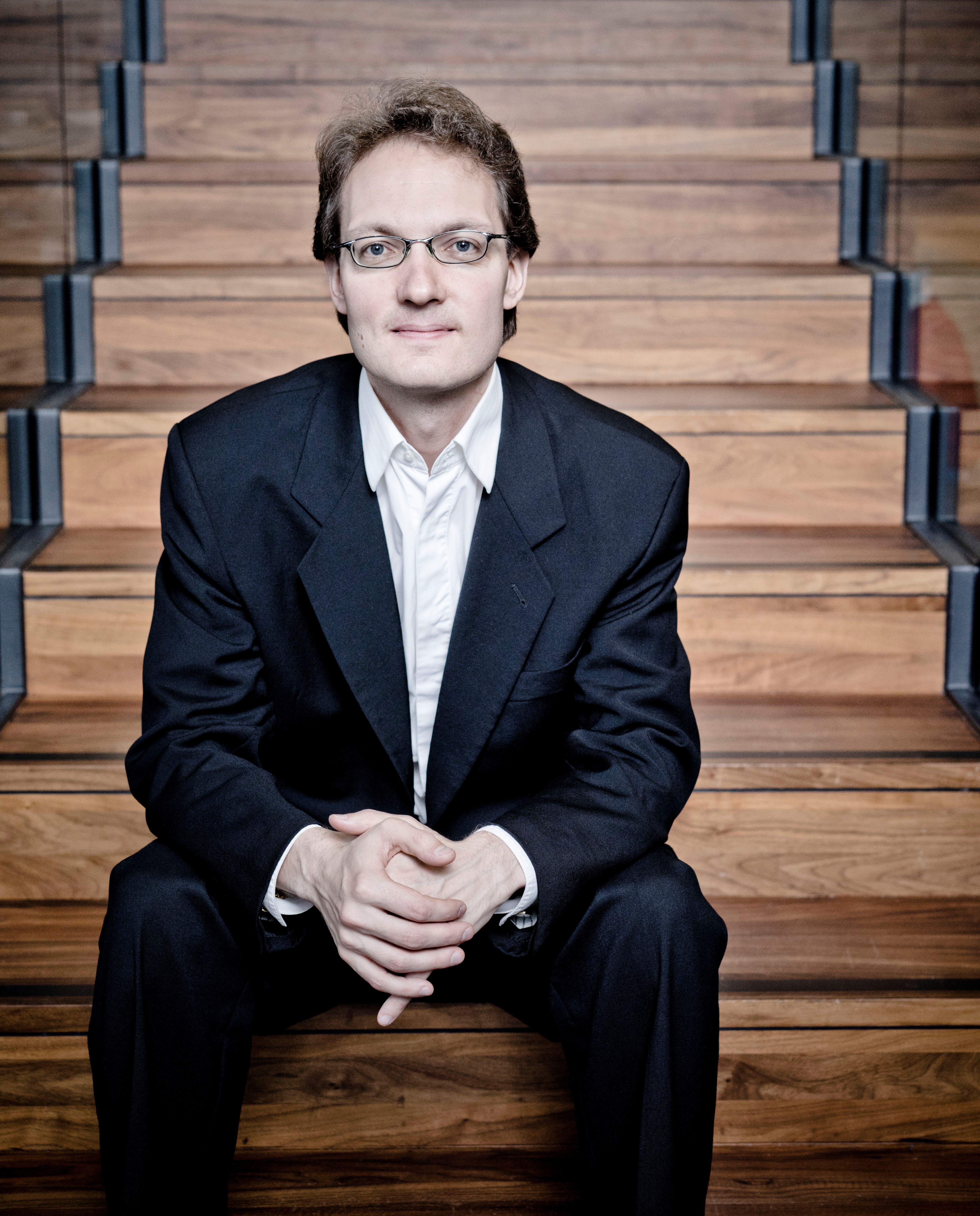202637. Aapo Häkkinen - The Playing Byrd 7: Byrd & J.S. Bach 4 Sep 13.00 126.2 Aapohakkinen25 (C) Marco Borgreve