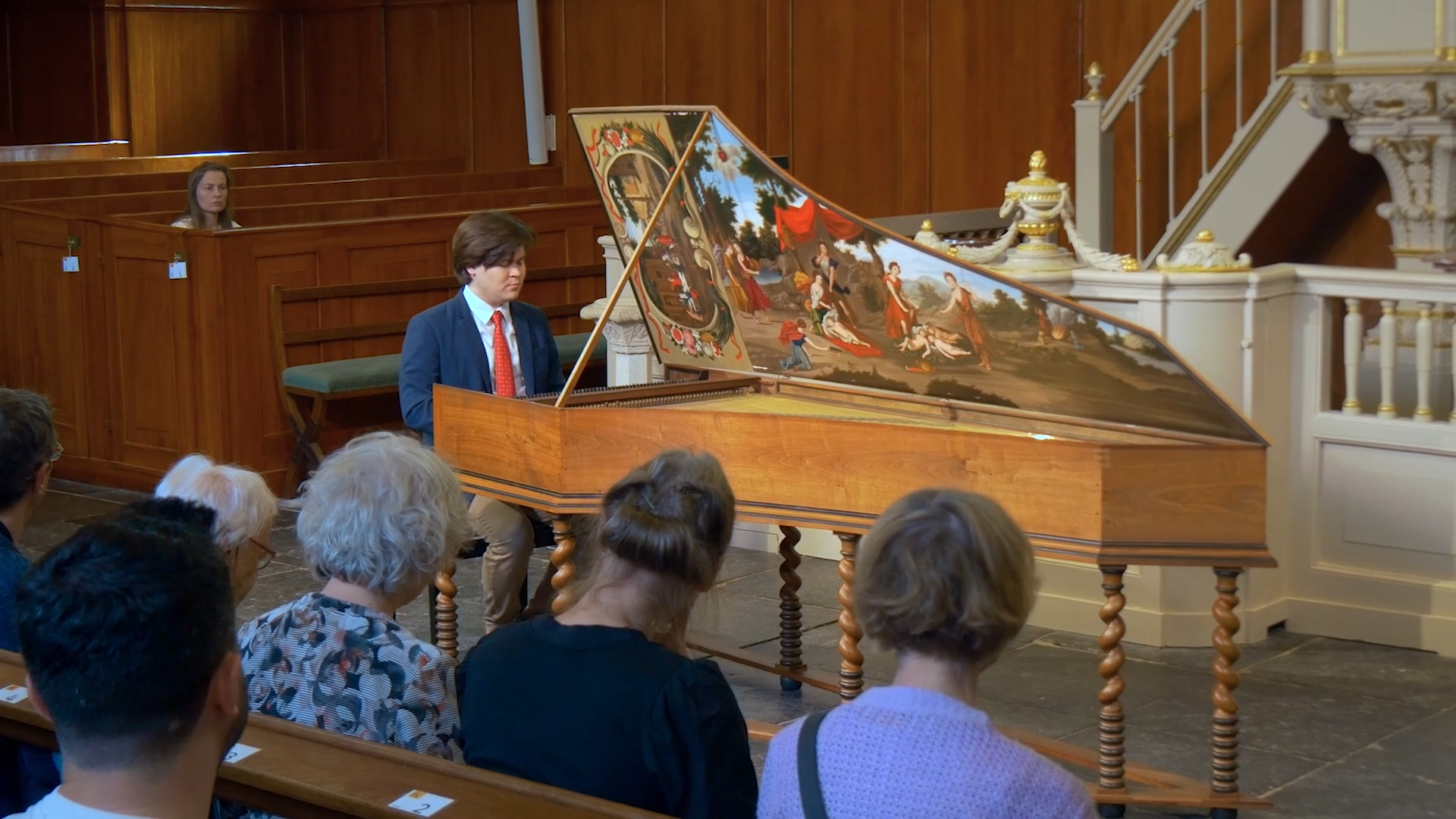 202344 Anders Muskens © Concertomedia