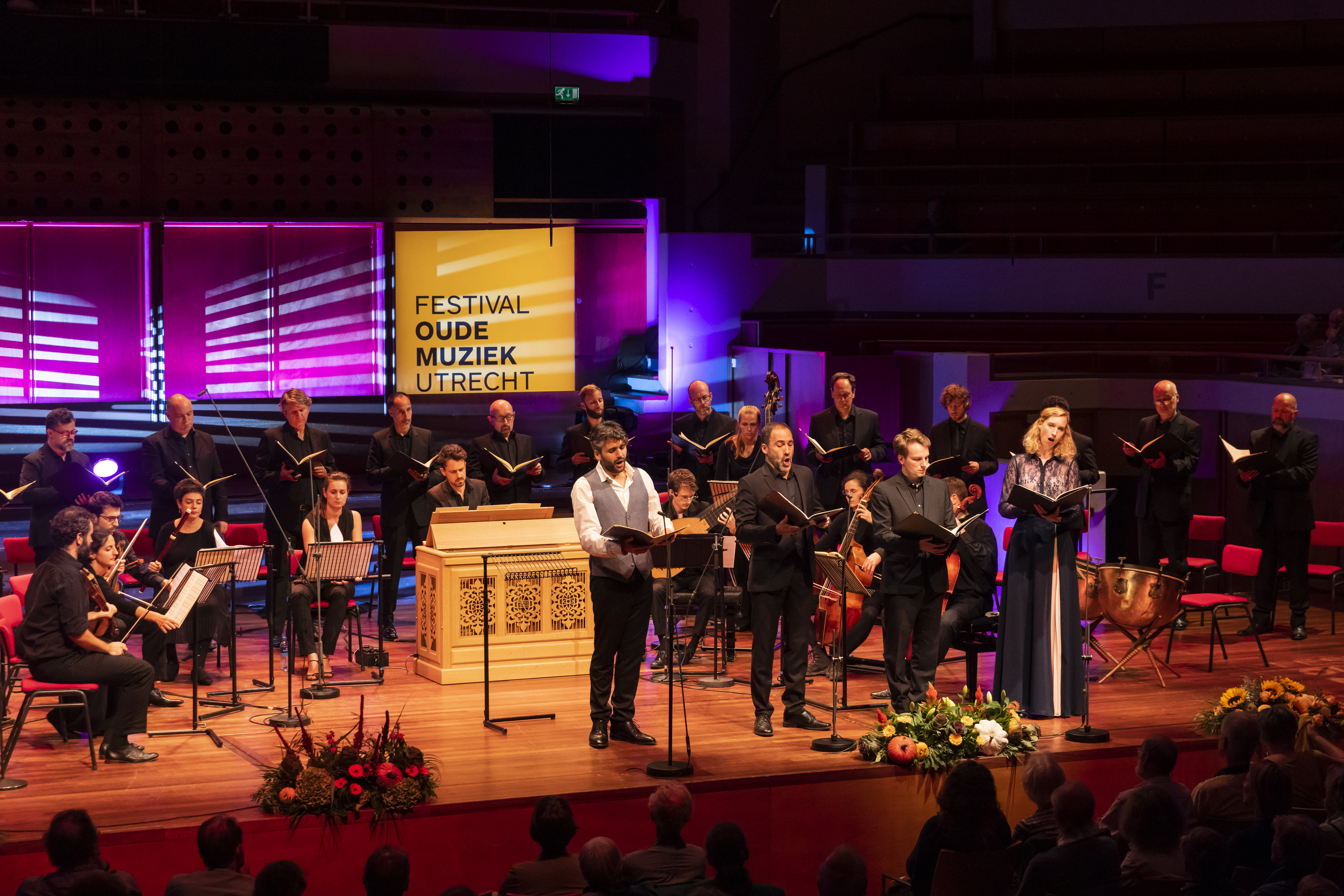 202149. A Nocte Temporis & Choeur De © Marieke Wijntjes