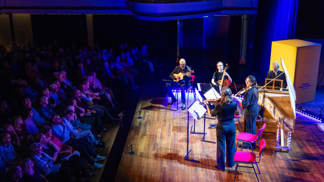 202523. Ensemble Danguy (7085 Mariekewijntjes)