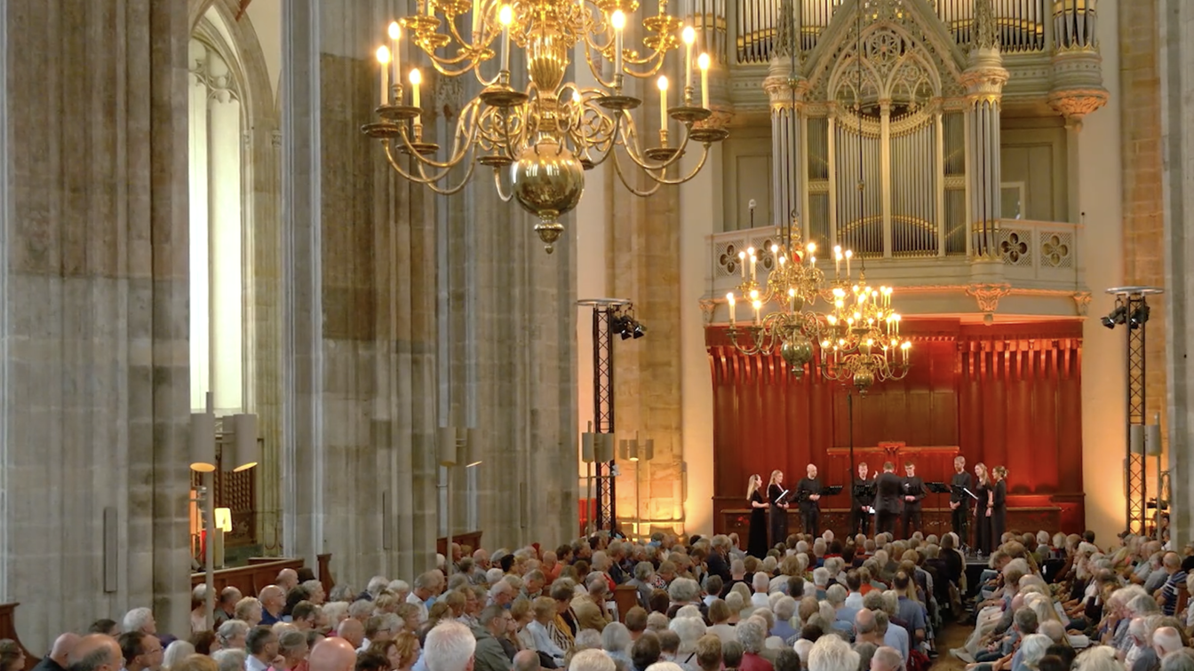 202609. The Marian Consort De Vergeten Stem Van Lusitano © Concertomedia