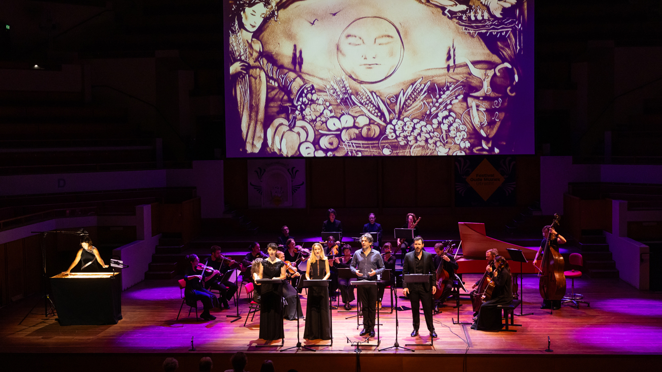 202556. A Nocte Temporis I (9943 Mariekewijntjes)