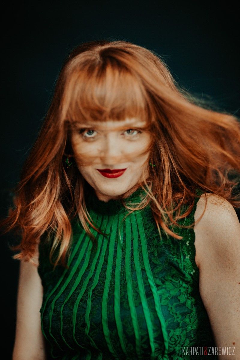 202616. Patrick Ayrton & Friends - The Italian Project 31 Aug 17.00 086 Carine Tinney