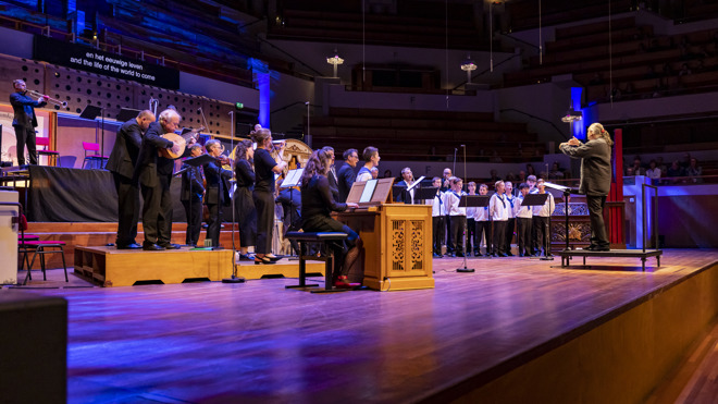 202554. Ars Antiqua Austria & St. Florianer Sängerknaben (Fomu25 © Foppe Schut Pers Fs313018)