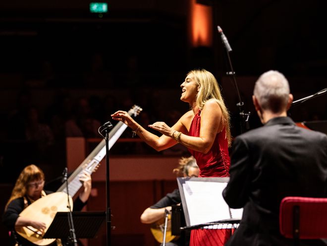 202433 Larpeggiata De Gouden Toren C Melle Meivogel Fomu 300824 26