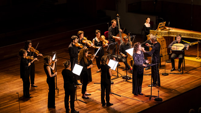 202647. Le Poème Harmonique Vivaldi's Nisi Dominus © Foppe Schut